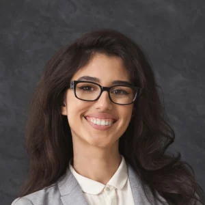 Practice Administrator