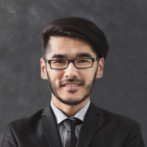 Director of Operations